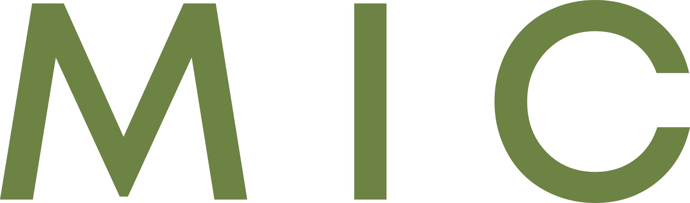 Medimagh International Consulting team in institutional context