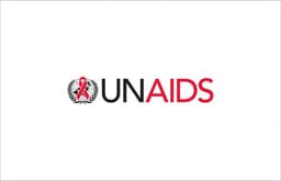 UNAIDS | UN Joint Programme on HIV/AIDS Partner MIC UNAIDS Joint United Nations Programme on HIV/AIDS logo, UN agency and strategic MIC partner for the HIV response and public health policy