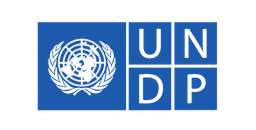 UNDP | United Nations Development Programme Partner MIC UNDP United Nations Development Programme logo, UN agency and MIC partner for governance, public policy and sustainable development in health